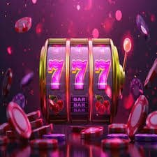 gam789