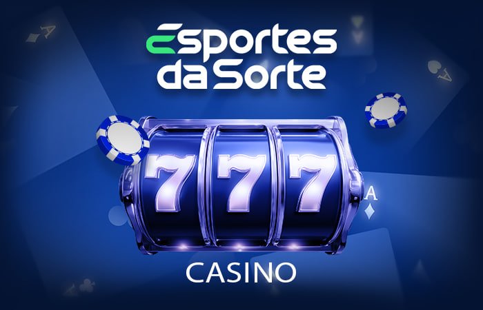 gam789