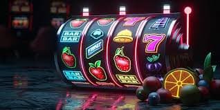 gam789